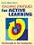 Teaching Strategies For Active Learning: Five Essentials For Your Teaching Plan-.. - Imagem 1