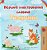 First Picture Dictionary - Animals (Ukrainian Children's Book)-.. - Imagem 1