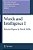 Words And Intelligence I: Selected Papers By Yorick Wilks-.. - Imagem 1