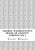 George Washington's Rules Of Civility Cursive: 55 Rules For Cursive Practice And Character Development-.. - Imagem 1