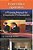 Front Office Operation: A Training Manual For Hospitality Professionals-.. - Imagem 1