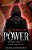 The Rings Of Power-.. - Imagem 1