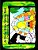 An Easter Story Coloring Book: As Presented By The Chickenlivers-.. - Imagem 1