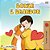 Boxer And Brandon (Portuguese Edition- Portugal)-.. - Imagem 1