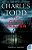 The Gate Keeper: An Inspector Ian Rutledge Mystery-.. - Imagem 1