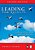 Leading For Results: Transforming Teaching, Learning, And Relationships In Schools-.. - Imagem 1