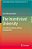 The Incentivised University: Scientific Revolutions, Policies, Consequences-.. - Imagem 1