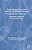 Empowering Teachers Through Environmental And Sustainability Education: Meaningful Change In Educational Settings-.. - Imagem 1