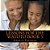 Lessons For The Watoto Book 3: Wisdom For Afrikan Children-.. - Imagem 1