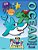 The Adventures Of Scuba Jack-Ocean: The Ocean (Color)-.. - Imagem 1