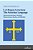 La Llingua Asturiana/The Asturian Language: Distintividá, Identidá Y Oficialidá/Distinctiveness, Identity, And Officiality-.. - Imagem 1