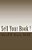 Sell Your Book!-.. - Imagem 1