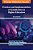 Practices And Implementation Of Gamification In Higher Education-.. - Imagem 1