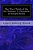 The War Chiefs Of The Six Nations A Chronicle Of Joseph Brant: Chronicles Of Canada Volume 16-.. - Imagem 1
