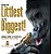 From The Littlest To The Biggest! Animal Book 4 Years Old Children's Animal Books-.. - Imagem 1