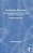 Becoming A Translator: An Introduction To The Theory And Practice Of Translation-.. - Imagem 1