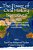 The Power Of Oral History Narratives: Lived Experiences Of International Globalscholars And Artists In Their Native Country And After Immigrating To T-.. - Imagem 1