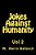 Jokes Against Humanity 2-.. - Imagem 1