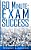 60 Minute Exam Success-.. - Imagem 1