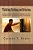Thinking, Feeling, And Behaving: A Cognitive-Emotive Model To Get Children To Control Their Behavior-.. - Imagem 1