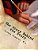 The Story Behind The Story: Creative Writing Project-.. - Imagem 1