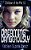 Dreaming Dangerously: Children Of The Psi Book One-.. - Imagem 1