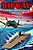 Midway: Death Eidolons: Collected Short Stories 2014-.. - Imagem 1