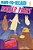Roller Bears: Ready-To-read Pre-Level 1-.. - Imagem 1
