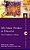 Fifty Major Thinkers On Education: From Confucius To Dewey-.. - Imagem 1