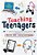 Teaching Teenagers: A Toolbox For Engaging And Motivating Learners-.. - Imagem 1