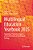Multilingual Education Yearbook 2025: Translation Practices As Agents Of Transformation In Multilingual Settings-.. - Imagem 1