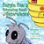 Bernie Bee's Brimming Book Of Benevolence-.. - Imagem 1