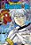 Dragon Quest: The Adventure Of Dai, Vol. 3-.. - Imagem 1