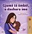 Sweet Dreams, My Love (Albanian Children's Book)-.. - Imagem 1