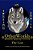 Otherworlds: The Lost-.. - Imagem 1