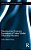 Theoretical And Empirical Foundations Of Critical Global Citizenship Education-.. - Imagem 1