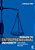 Managing The Entrepreneurial University: Legal Issues And Commercial Realities-.. - Imagem 1