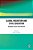 Global Migration And Civic Education: Research, Policy, And Practice-.. - Imagem 1