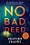 No Bad Deed-.. - Imagem 1