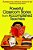Powerful Classroom Stories From Accomplished Teachers-.. - Imagem 1