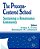 The Process-Centered School: Sustaining A Renaissance Community-.. - Imagem 1
