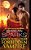 Crouching Tiger, Forbidden Vampire-.. - Imagem 1