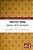 Creative Work: Conditions, Contexts And Practices-.. - Imagem 1