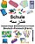 Deutsch-Persisch (Farsi) Schule Zweisprachiges Bildwörterbuch Für Kinder-.. - Imagem 1