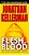 Flesh And Blood-.. - Imagem 1