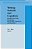 Writing Systems And Cognition: Perspectives From Psychology, Physiology, Linguistics, And Semiotics-.. - Imagem 1