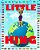 Little King-.. - Imagem 1