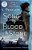 Song Of Blood & Stone: Earthsinger Chronicles, Book One-.. - Imagem 1