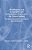 Mindfulness And Acceptance And Commitment Practices In The School Setting: Practical Interventions For Children And Adolescents-.. - Imagem 1