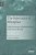 The Relevance Of Metaphor: Emily Dickinson, Elizabeth Bishop And Seamus Heaney-.. - Imagem 1